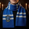 Harry Potter® Ravenclaw Tørklæde