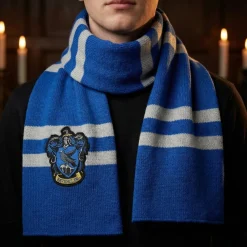 Harry Potter® Ravenclaw Tørklæde