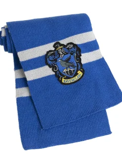 Harry Potter® Ravenclaw Tørklæde