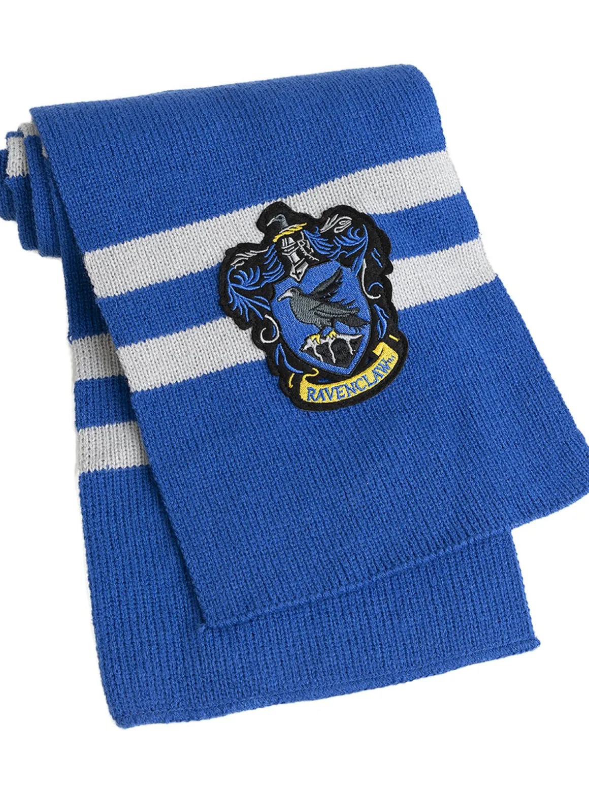 Harry Potter® Ravenclaw Tørklæde