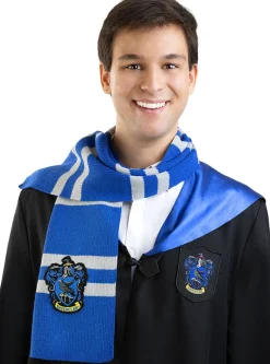 Harry Potter® Ravenclaw Tørklæde