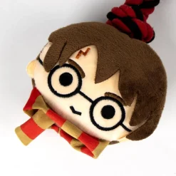 Harry Potter® Reb Hundelegetøj