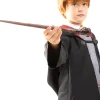 Harry Potter® Ron Weasley Tryllestav