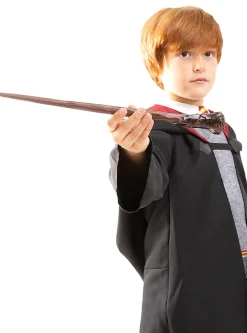 Harry Potter® Ron Weasley Tryllestav