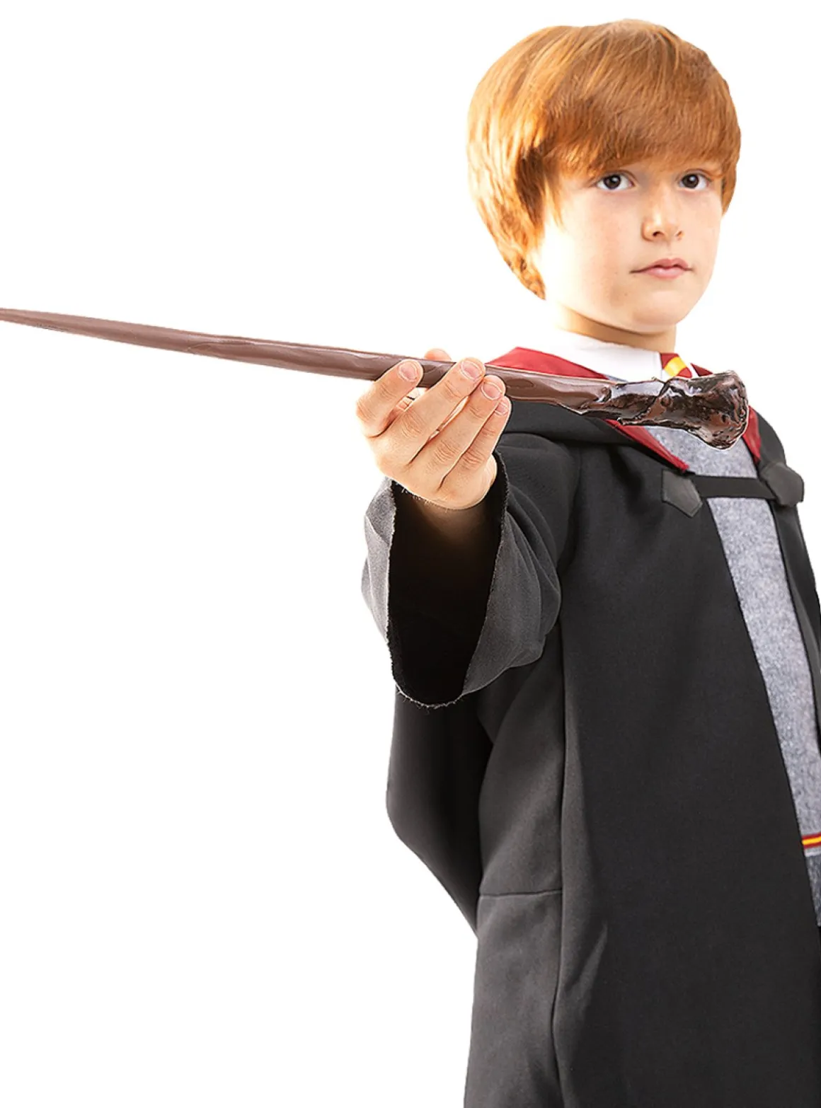 Harry Potter® Ron Weasley Tryllestav