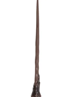 Harry Potter® Ron Weasley Tryllestav