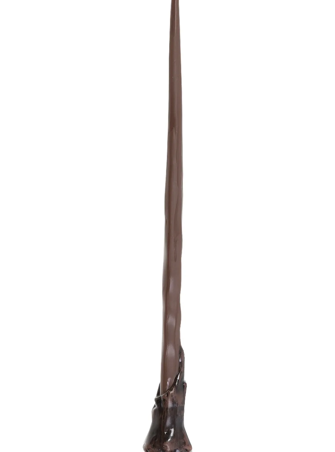 Harry Potter® Ron Weasley Tryllestav