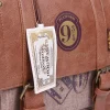 Harry Potter® Satchel Taske