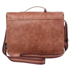 Harry Potter® Satchel Taske