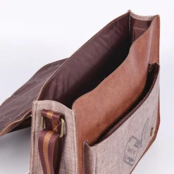 Harry Potter® Satchel Taske