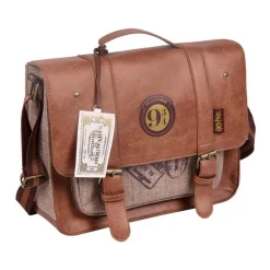 Harry Potter® Satchel Taske