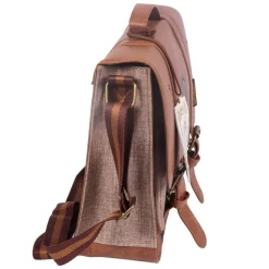 Harry Potter® Satchel Taske