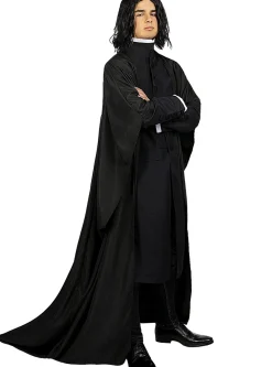 Harry Potter® Severus Snape Kostume