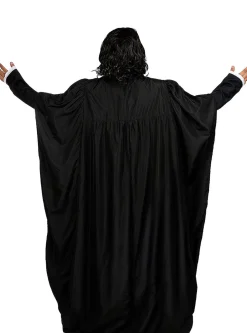 Harry Potter® Severus Snape Kostume