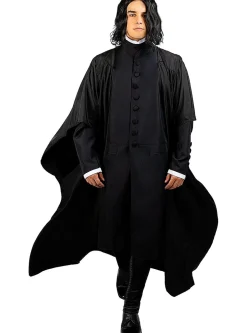 Harry Potter® Severus Snape Kostume