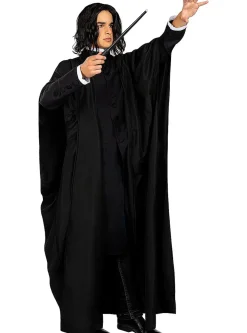 Harry Potter® Severus Snape Kostume