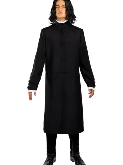 Harry Potter® Severus Snape Kostume