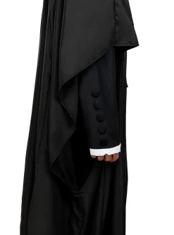 Harry Potter® Severus Snape Kostume