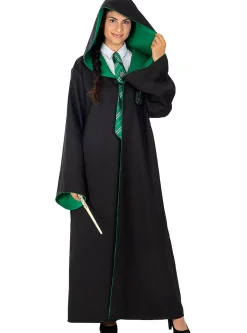 Harry Potter® Slytherin Kostume Deluxe