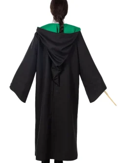 Harry Potter® Slytherin Kostume Deluxe
