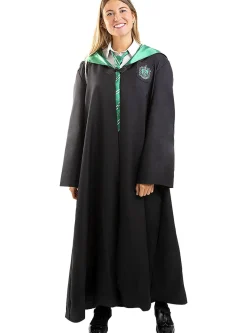Harry Potter® Slytherin Slips