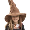 Harry Potter® Sorteringshat Børn