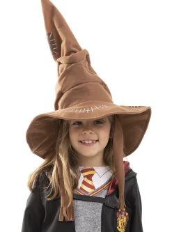 Harry Potter® Sorteringshat Børn