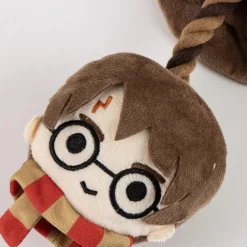 Harry Potter® Tryllehat Reb Hundelegetøj
