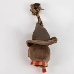 Harry Potter® Tryllehat Reb Hundelegetøj