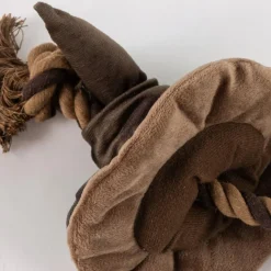 Harry Potter® Tryllehat Reb Hundelegetøj