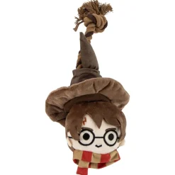 Harry Potter® Tryllehat Reb Hundelegetøj