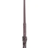 Harry Potter® Tryllestav