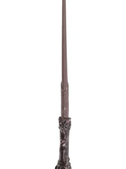 Harry Potter® Tryllestav