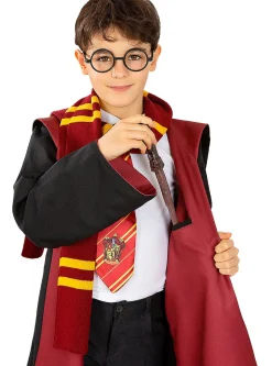Harry Potter® Tryllestav