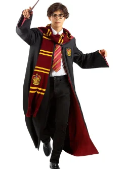 Harry Potter® Tryllestav