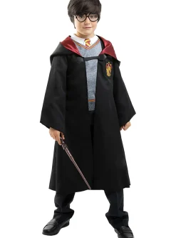 Harry Potter® Tryllestav