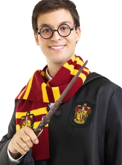 Harry Potter® Tryllestav