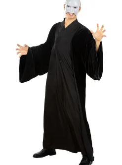 Harry Potter® Voldemort Kostume