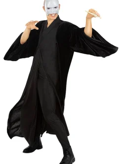 Harry Potter® Voldemort Kostume