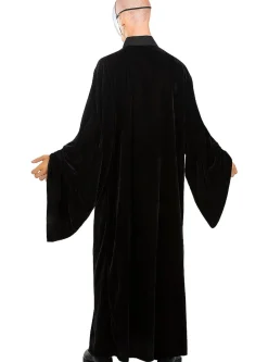 Harry Potter® Voldemort Kostume