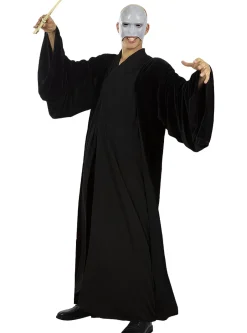 Harry Potter® Voldemort Kostume