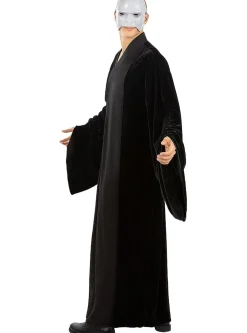 Harry Potter® Voldemort Kostume