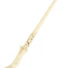 Harry Potter® Voldemort Tryllestav LED