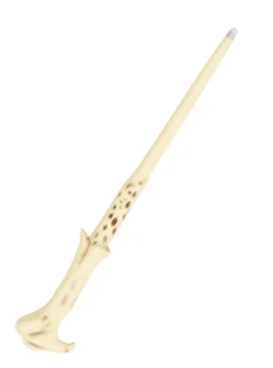 Harry Potter® Voldemort Tryllestav LED