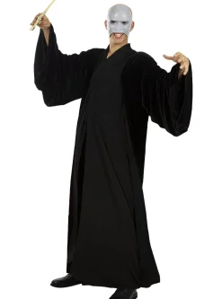 Harry Potter® Voldemort Tryllestav LED
