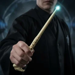 Harry Potter® Voldemort Tryllestav LED
