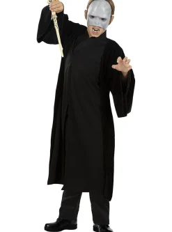 Harry Potter® Voldemort Tryllestav LED