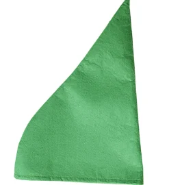 Havenisse hat