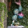 Havfrue Folieballon Sæt