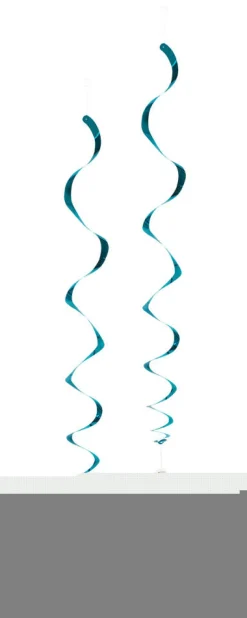 Havfrue Swirls